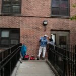 Gestão Privada Promete Melhorias, Mas Problemas Persistem