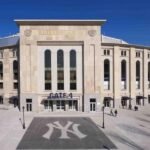 Descubra os Contrastantes Bairros de Nova York: Harlem, Bronx, Queens e Brooklyn