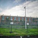 Advogados denunciam obstáculos em Rikers Island