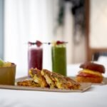 EVEN Hotel Brooklyn by IHG