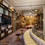 Sheraton Brooklyn New York