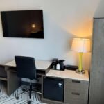 Super 8 by Wyndham Bronx Near Stadium