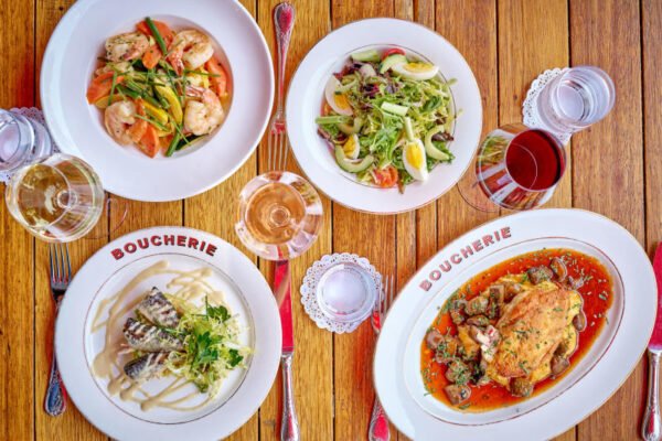 Copa do Mundo Nova York