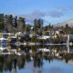 Dicas para Aproveitar ao Máximo suas Férias em Nova York em 2026