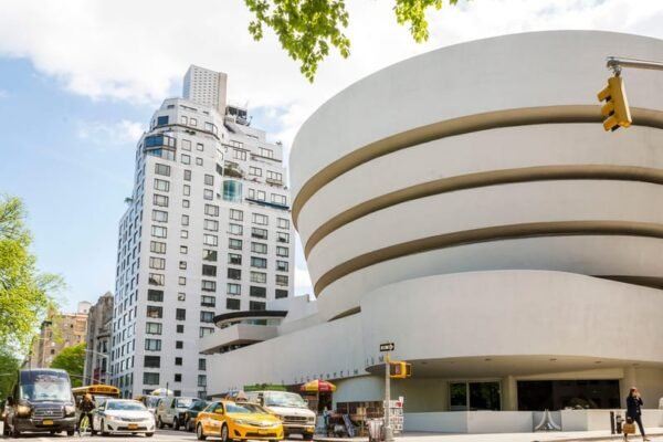 Museu Guggenheim