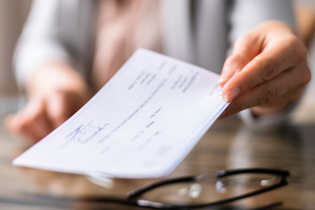 salário mínimo Nova York