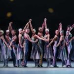 Solos e Duetos: uma experiência imperdível em Nova York