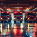 Nomeação de Lillian Bonsignore como Comandante do FDNY gera polêmica