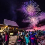 17 Atividades Imperdíveis em Fevereiro no Estado de Nova York