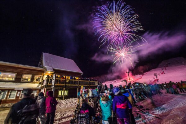 atividades em Nova York fevereiro