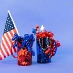 Ano Novo em Nova York: 250 Anos de Independência dos EUA