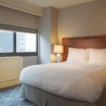 Courtyard by Marriott New York Manhattan/ Fifth Avenue