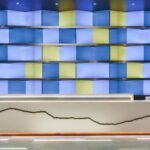 Courtyard New York Downtown Manhattan/Financial District