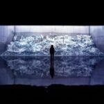 Museu de Arte em Nova York: Uma Exposição Imersiva de Arte Digital