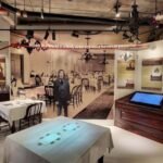 13 Eventos para Celebrar o Mês da História Negra em Nova York