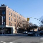 Nova Lei de Transparência de Aluguéis em Nova York: O que Você Precisa Saber