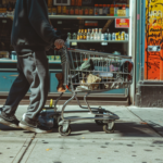 Desafios da População de Rua em Nova York sob Nova Gestão