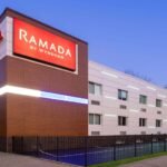 Ramada by Wyndham Bronx