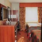 Ramada by Wyndham Staten Island