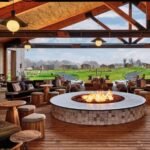 25 Destinos Premiados em Nova York para Visitar em 2026