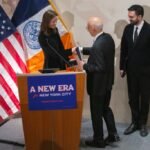Zohran Mamdani: Novo Prefeito de Nova York Monta Sua Equipe