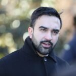 Nova York: A Transição Delicada para uma Nova Era Política