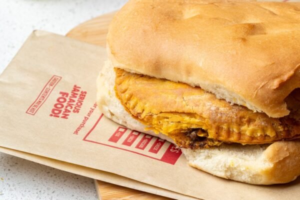 As Maiores Histórias Gastronômicas de Nova York em 2025