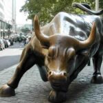 Tour Insider pela Wall Street com um Profissional de Finanças