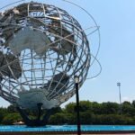 Nova York: Os Contrastes do Bronx, Queens, Brooklyn e Manhattan