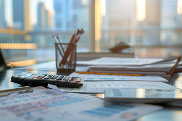 Auditoria Revela Necessidade de Dissolução do Fundo de Saúde