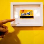 Fim da Era do MetroCard em Nova York: O que Você Precisa Saber