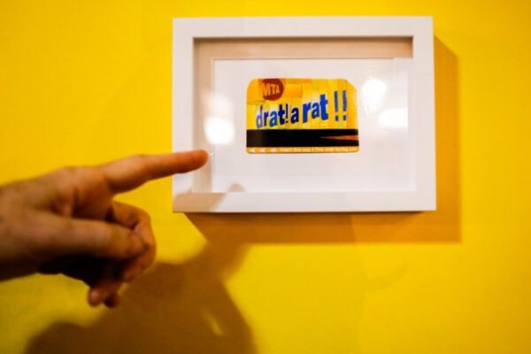 Fim da Era do MetroCard em Nova York: O que Você Precisa Saber