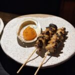 Descubra o Restaurante de Frutos do Mar Mais Peculiar de Nova York