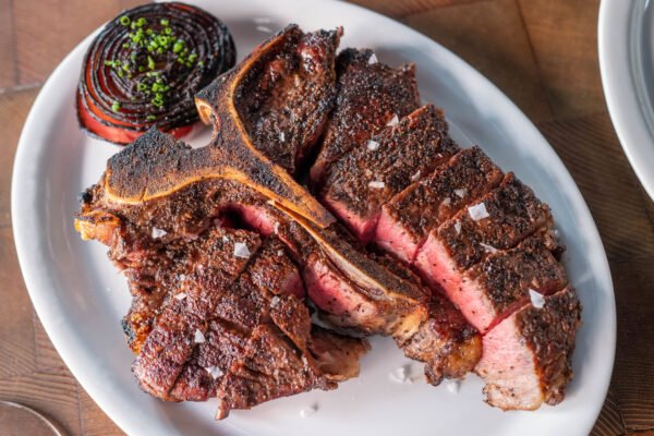 As Melhores Churrascarias em Nova York: Uma Experiência Imperdível