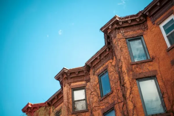 Apartamentos com aluguel estabilizado em Nova York serão mais acessíveis a partir de 2026