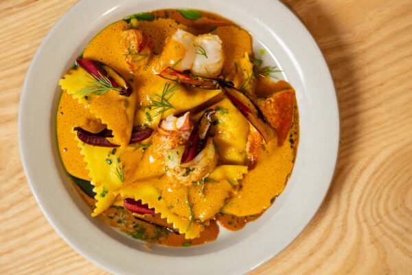 Onde Celebrar a Véspera de Ano Novo em Manhattan