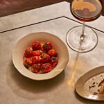 Descubra o Novo Bar de Vinhos Favorito do Leste de Nova York