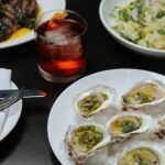 Chez Ma Tante de Brooklyn Assina Contrato em Manhattan com Novo Espaço