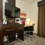 Holiday Inn Lower East Side by IHG