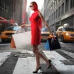 Calendário de Liquidações de Amostras em Nova York: Dicas Imperdíveis