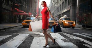 Calendário de Liquidações de Amostras em Nova York: Dicas Imperdíveis