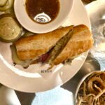 Os Melhores Restaurantes em Soho para Saborear e Observar Pessoas