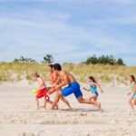 Seu Guia de Verão para as Praias de Long Island, Nova York