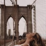 Tour Instagram em Nova York com Fotógrafo Privado