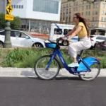 Aumento nas tarifas do Citi Bike em Nova York: o que esperar em 2026