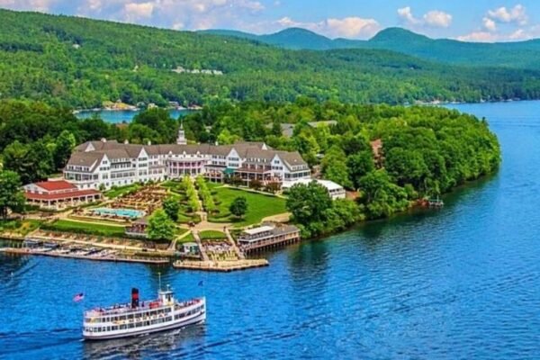 16 Atividades para a Páscoa e Pessach em Nova York