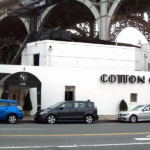 Tour Contrastes de Nova York: Explore Harlem, Bronx, Queens e Brooklyn