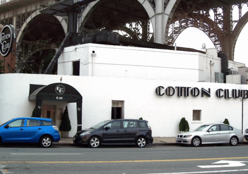 Tour Contrastes de Nova York: Explore Harlem, Bronx, Queens e Brooklyn